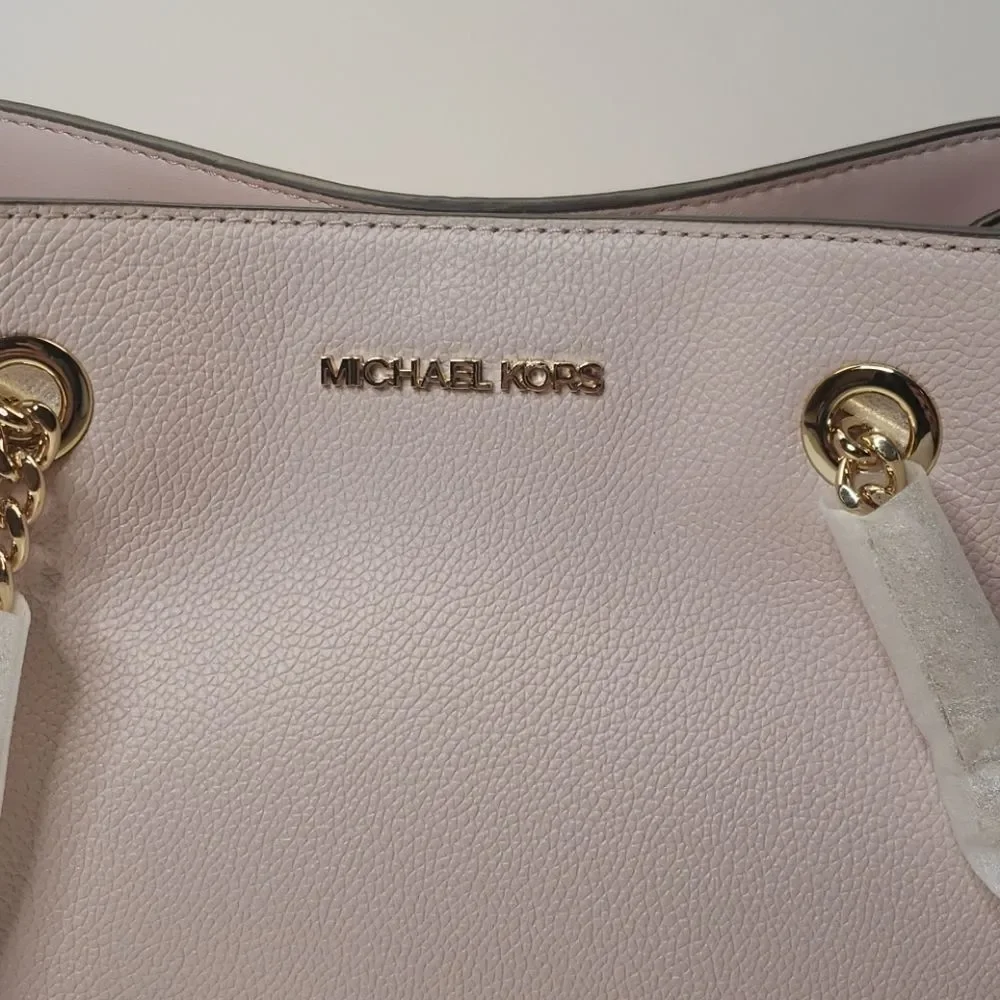 Michael Kors Teagen